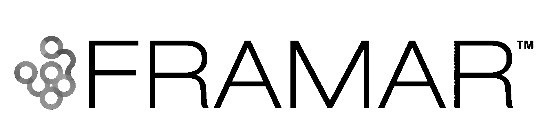 FRAMAR logo